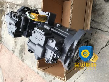 High Performance EC220D KAWASAKl Hydraulic Pump For Vol Vo Excavator
