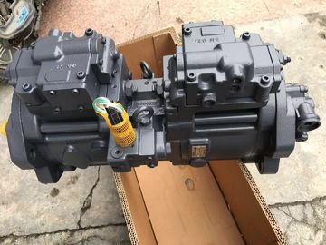 Vol Vo Excavator EC240B Main Hydraulic Pump VOE14524180 KAWASAKl K3V112DT