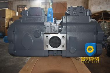 EC290 Vol Vo Excavator Main Hydraulic Pump K3V140DT High Duablity