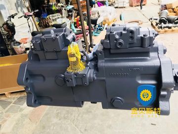 EC290B VOE14524052 KAWASAKl Hydraulic Pump For Vol Vo Excavator