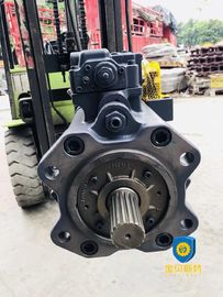 EC290B VOE14524052 KAWASAKl Hydraulic Pump For Vol Vo Excavator
