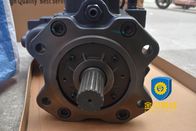 Durable EC360B Main Hydraulic Pump K3V180DTP / Vol Vo Excavator Parts