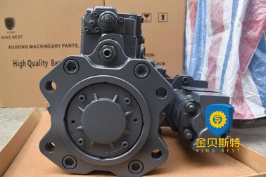 Durable EC360B Main Hydraulic Pump K3V180DTP / Vol Vo Excavator Parts