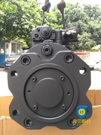 EC460C Excavator Replacement Parts VOE14595548 KAWASAKl Hydraulic Pump
