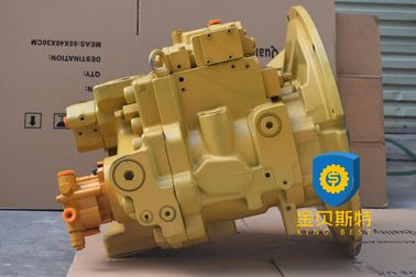 H5V160 DP Excavator Hydraulic Pumps For  330 / Excavator Spare Parts