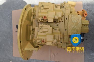 H5V160 DP Excavator Hydraulic Pumps For  330 / Excavator Spare Parts