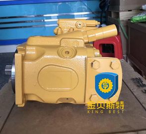 305.5 455-7947-00 Crawler Excavator Hydraulic Pump  High Efficiency