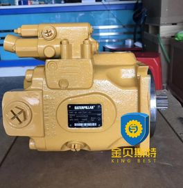 305.5 455-7947-00 Crawler Excavator Hydraulic Pump  High Efficiency