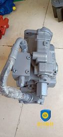 E307D / E308D Excavator Hydraulic Pumps 296-3867 High Performance