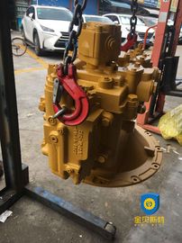 E312C  Excavator Hydraulic Pump 173-0663 6 Months Warranty