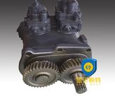 Durable Hitachi Excavator Hydraulic Pump EX200-2 ZX210W Main Hydraulic Pump HPV102GW