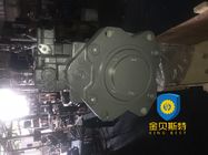 EX2600-6BH Excavator Hydraulic Pumps YA00003083 Kawasaki K3V280