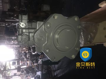 EX2600-6BH Excavator Hydraulic Pumps YA00003083 KAWASAKl K3V280