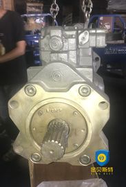 EX2600-6BH Excavator Hydraulic Pumps YA00003083 KAWASAKl K3V280