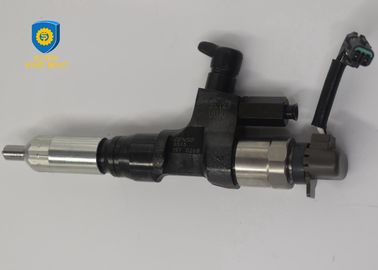 Kobelco SK330-8 Mini Excavator Replacement Parts Injector Assy OEM Standard