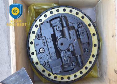 31NA-40021 Excavator Final Drive Assy For Hyundai R360-7 R370-7 Travel Motor Assy