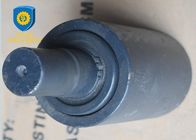 20T-30-00051 Komatsu Excavator Carrier Roller Assy For PC60-7 PC78MR-6 PC88MR-6 Undercarriage Spare Parts