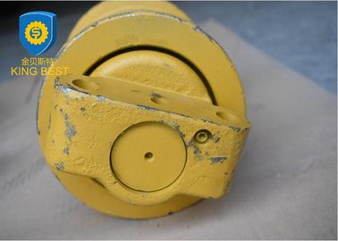 PC78US-8 PC70-8 PC78UU-6 PC88MR-8 Track Roller Assembly  201-30-00313 Komatsu Undercarriage Roller