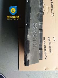 KOMATSU Excavator PC200-7 PC200-6 Diesel Engine Cylinder Head 6731-11-1371 6D102