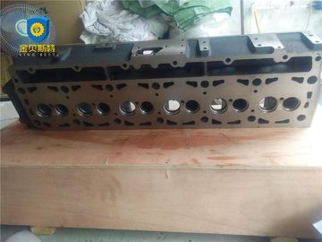  Excavator E322 E325 Diesel Engine 3116 Cylinder Head 140-7371  ,   3116 Engine Cylinder Head 140-7371