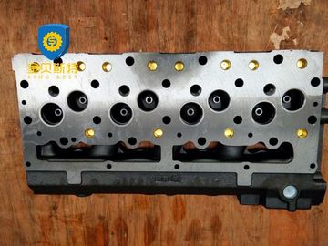  Diesel Engine 3304 Cylinder Head 8N1188  ,  Engine 3304 Cylinde Head 8N1188 For E950B