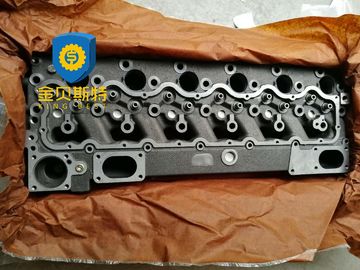  Excavator Engine Parts E325 E330  3306 Cylinder Head 8N1187