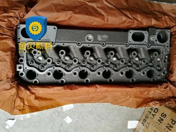  Excavator Engine Parts E325 E330  3306 Cylinder Head 8N1187