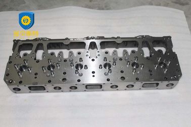  Excavator E345 Diesel Engine C12 Cylinder Head ,  Diesel Engines Spare Parts