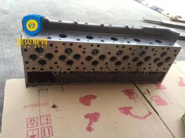 Standard Size Excavator Engine Parts E345C C13  Engine Cylinder Block