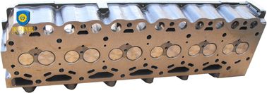 Vol Vo Excavator Engine Parts EC240B EC290B D7D Cylinder Head Block 20489008