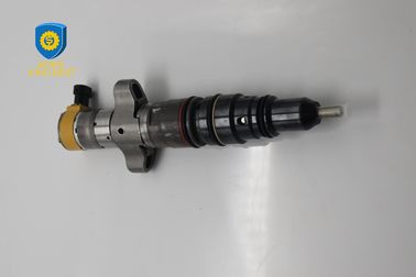  328-2585 Excavator Injector Assy For E329D C7 OEM Standard