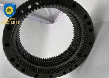 Doosan Solar 470 2104-1013A Swing Gear Ring DH470 Excavator Swing Reducer Parts