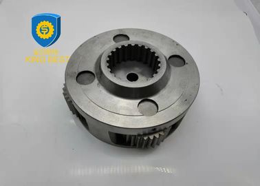 2104-1019B Steel Gear Sun For Doosan Solar 470 Excavator Swing Carrier Assy