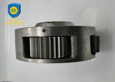 2104-1019B Steel Gear Sun For Doosan Solar 470 Excavator Swing Carrier Assy