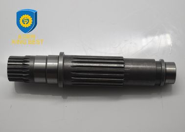 EC240B Excavator Swing Shaft 14621702 For Vol Vo Excavator Swing Motor assy