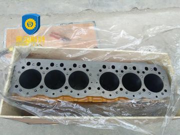 High Performance Excavator Engine Parts 3066  Cylinder Block 5I7530