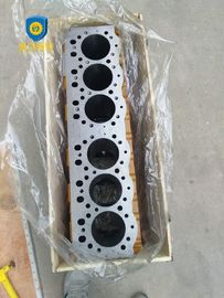 High Performance Excavator Engine Parts 3066  Cylinder Block 5I7530