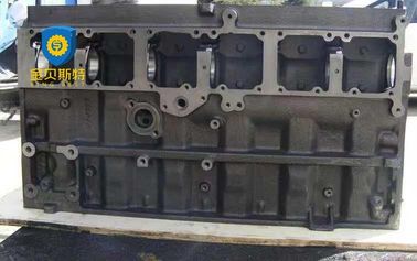  3116 Engine Cylinder Block Part No 149-5402 12 Months Warranty