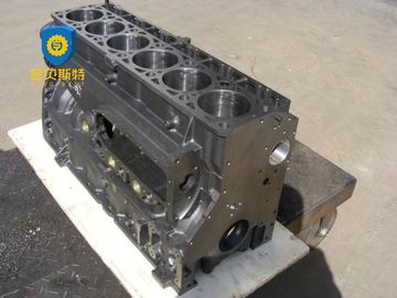  3116 Engine Cylinder Block Part No 149-5402 12 Months Warranty