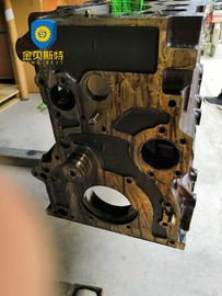 Diesel Engine C6.4 Cylinder Block 294-1725 For  Excavator