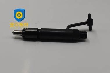 YANMAR 4TNV88 Engine Fuel Injector For YANMAR Engine Aftermarket