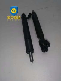 KOMATSU PC300-7 Excavator Engine Parts Diesel Engine Injector  6D114 A6D114