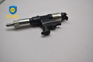  CS240 Engine ISUZU Fuel Injector Nozzle  8-97329703-4 / 873364445 ASM 8-97329703-4