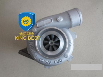 Agriculture And Farming Equipment Spare Parts Engine Turbo Matching  4045 RE508876