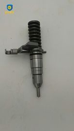 E325B E322B  Excavator Fuel Injector 127-8216 3116 Engine Injector 127-8216