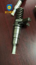  Excavator E325 Diesel Engine 3116 Fuel Injector 127-8222 / OR8461 / 1071230 / 4P1731