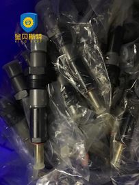 Bosch Fuel Injector For Cummins Diesel KDAL59P6 Nozzle Holder KDAL59P6