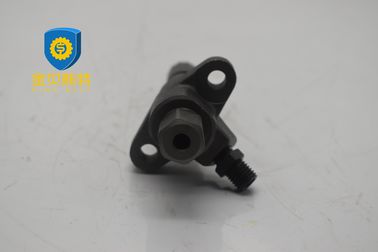 ISUZU Nozzle  Injector Assy 8972221700 115300421 For Engine 4BG1 6BG1