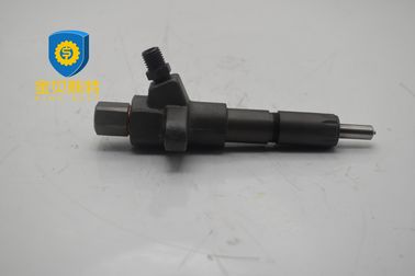 ISUZU Nozzle  Injector Assy 8972221700 115300421 For Engine 4BG1 6BG1