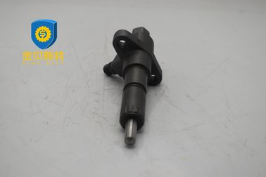 ISUZU Nozzle  Injector Assy 8972221700 115300421 For Engine 4BG1 6BG1